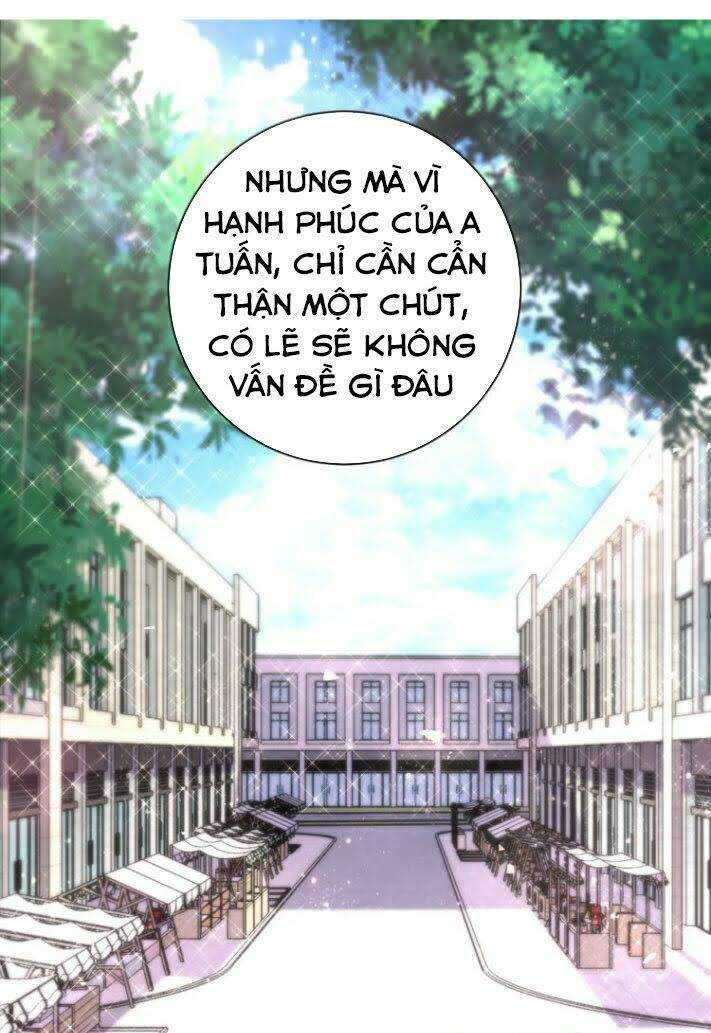 Mạt Thế Siêu Cấp Hệ Thống Chapter 134 - Trang 2