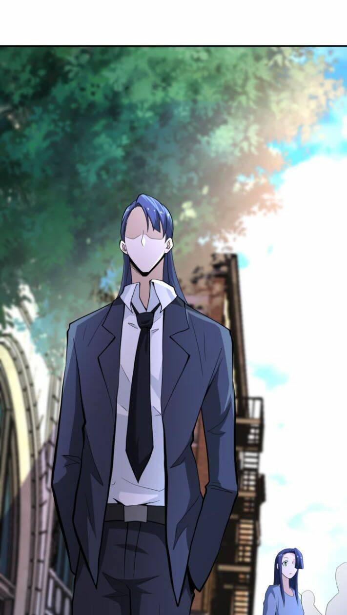 Mạt Thế Siêu Cấp Hệ Thống Chapter 136 - Trang 2