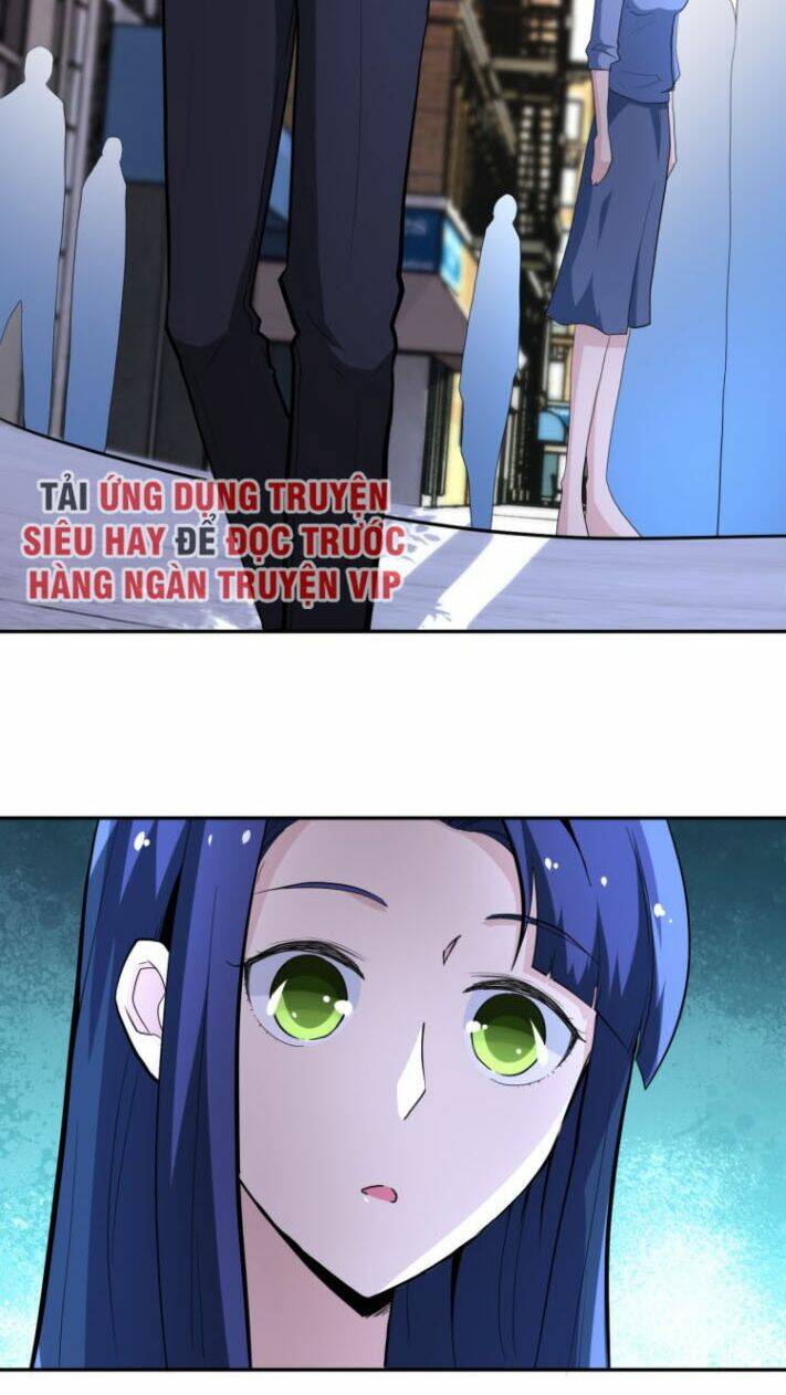 Mạt Thế Siêu Cấp Hệ Thống Chapter 136 - Trang 2