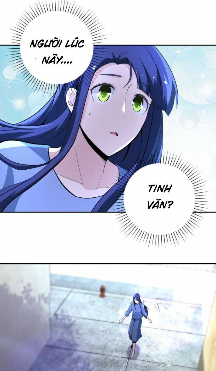 Mạt Thế Siêu Cấp Hệ Thống Chapter 136 - Trang 2