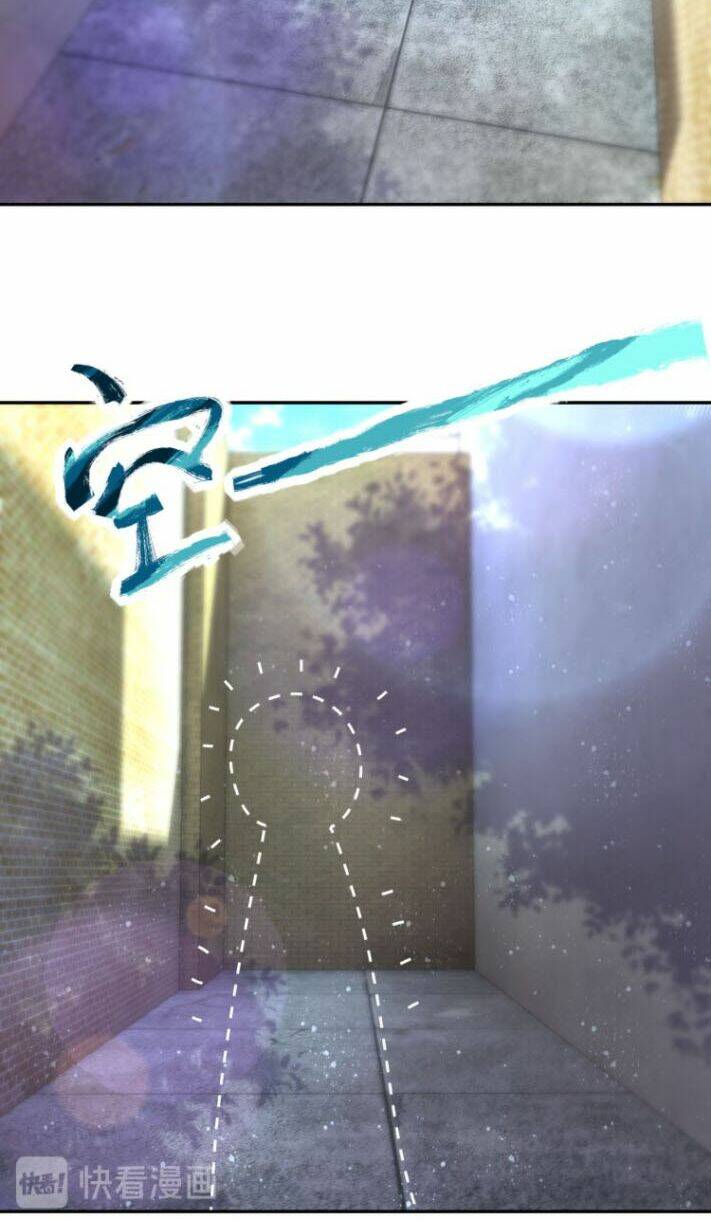 Mạt Thế Siêu Cấp Hệ Thống Chapter 136 - Trang 2