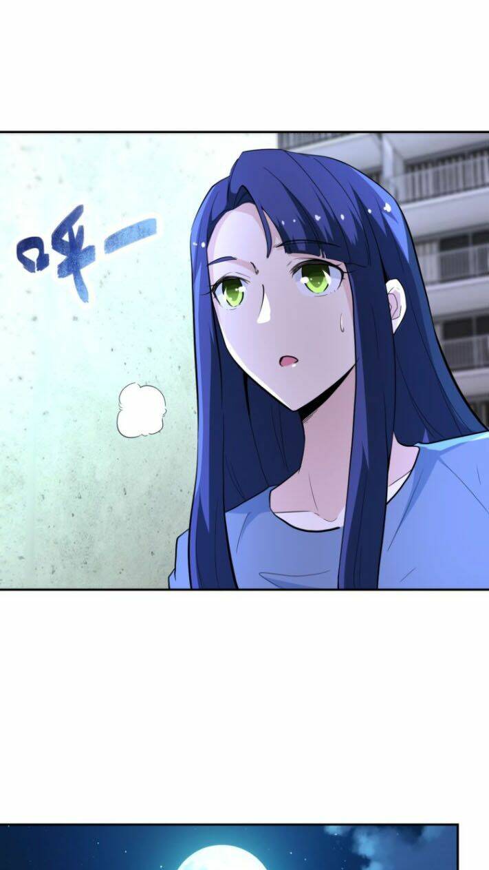 Mạt Thế Siêu Cấp Hệ Thống Chapter 136 - Trang 2