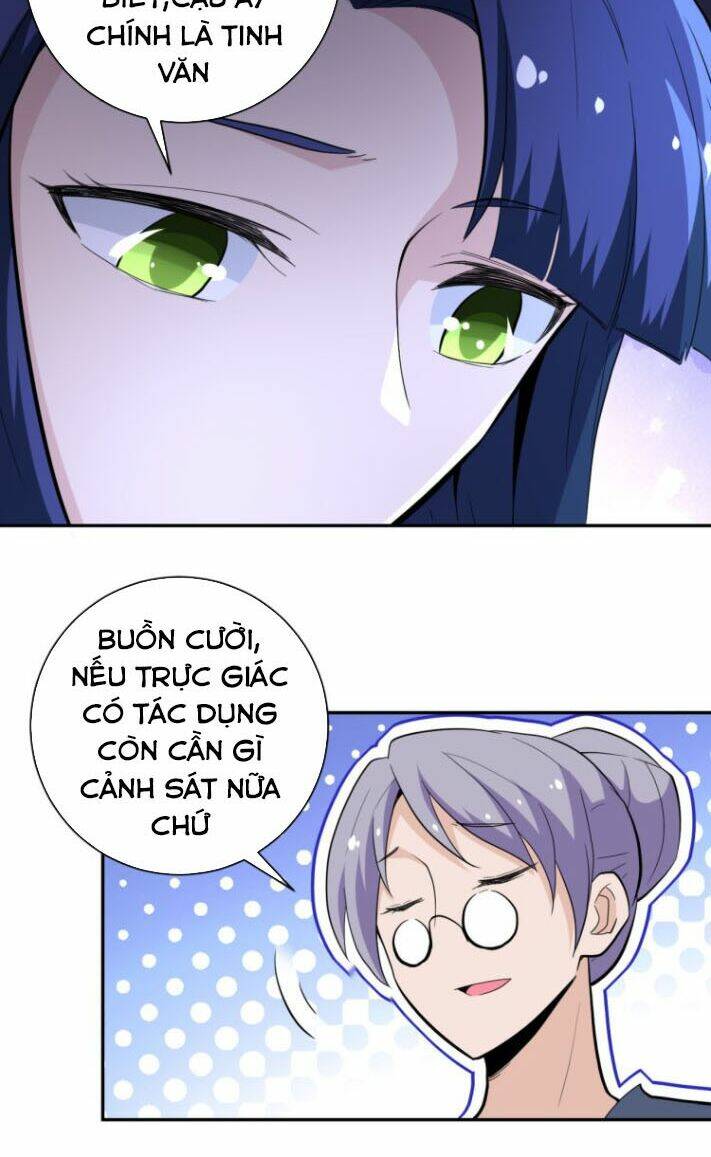 Mạt Thế Siêu Cấp Hệ Thống Chapter 136 - Trang 2