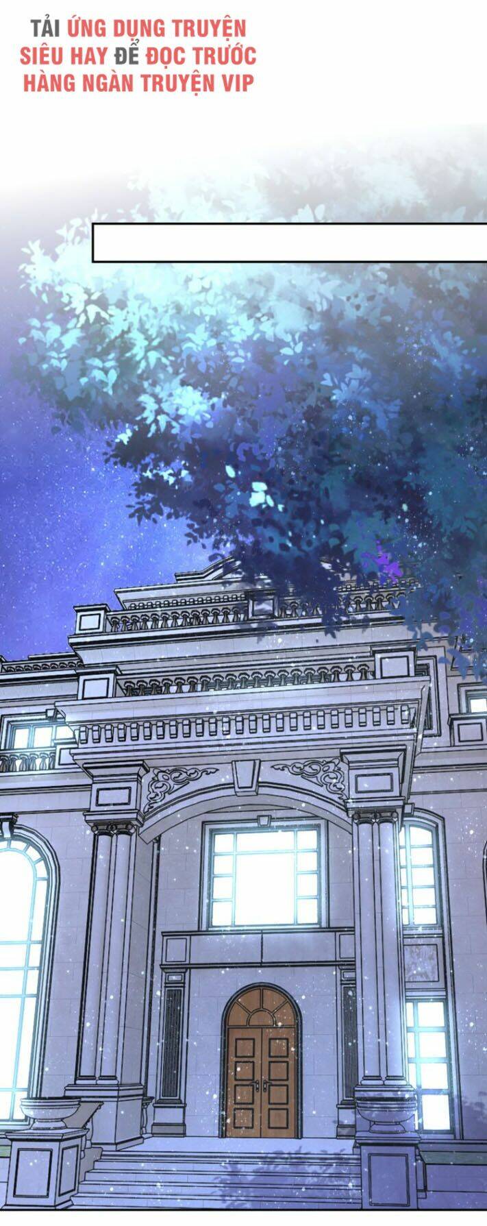 Mạt Thế Siêu Cấp Hệ Thống Chapter 136 - Trang 2