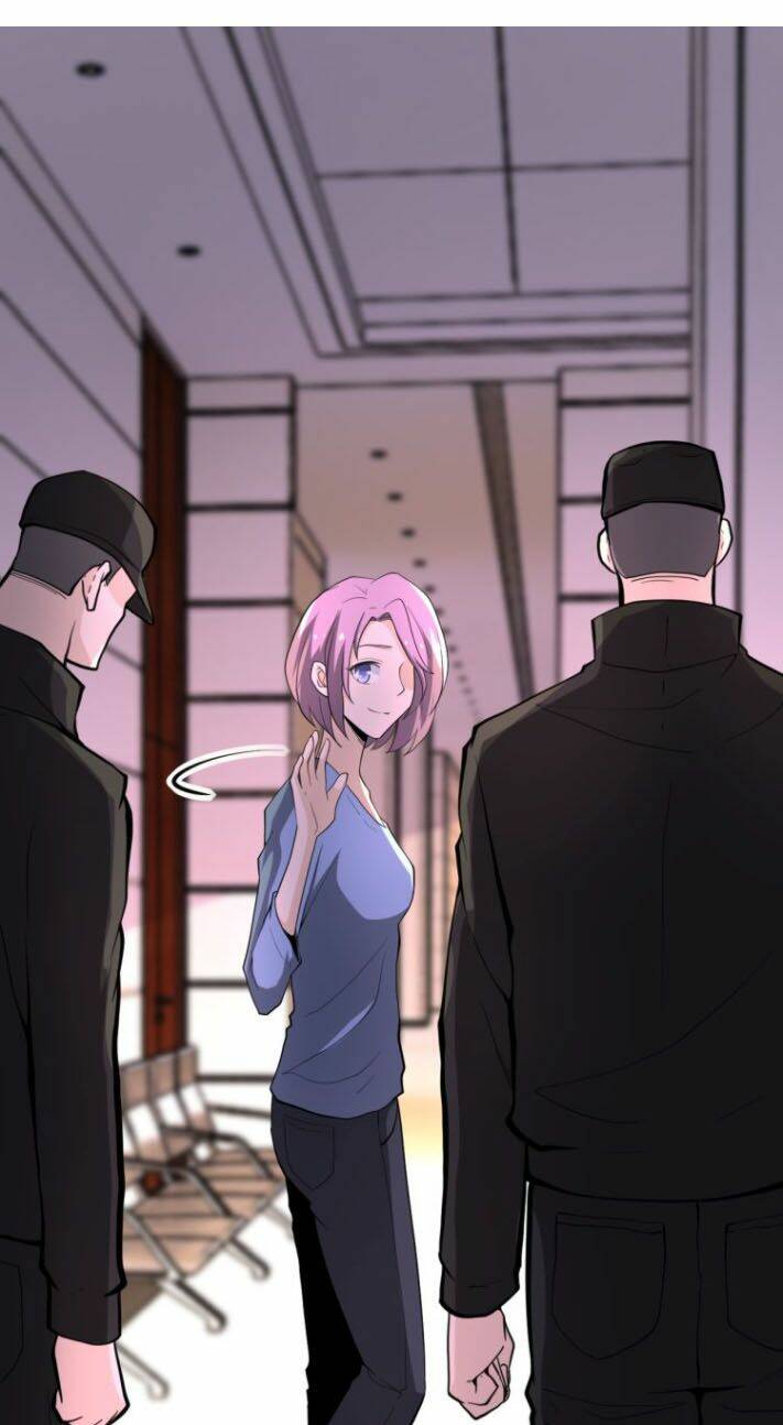 Mạt Thế Siêu Cấp Hệ Thống Chapter 136 - Trang 2