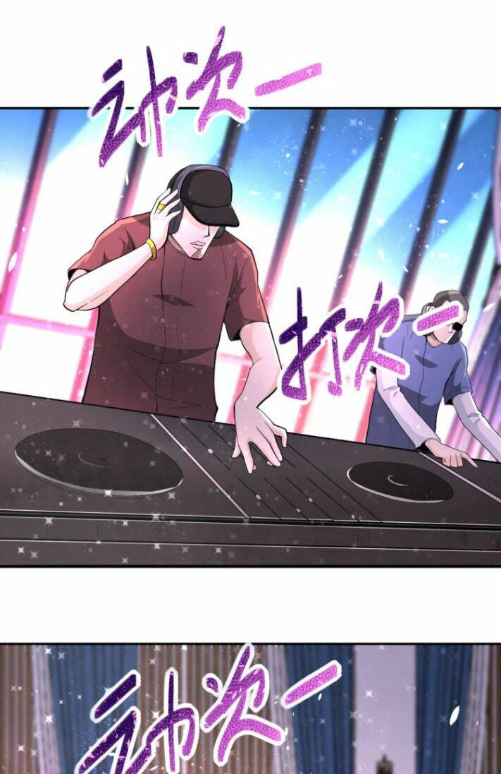 Mạt Thế Siêu Cấp Hệ Thống Chapter 137 - Trang 2