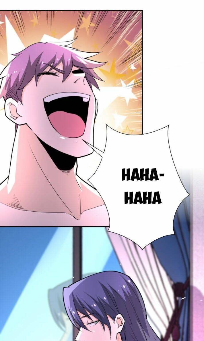 Mạt Thế Siêu Cấp Hệ Thống Chapter 137 - Trang 2