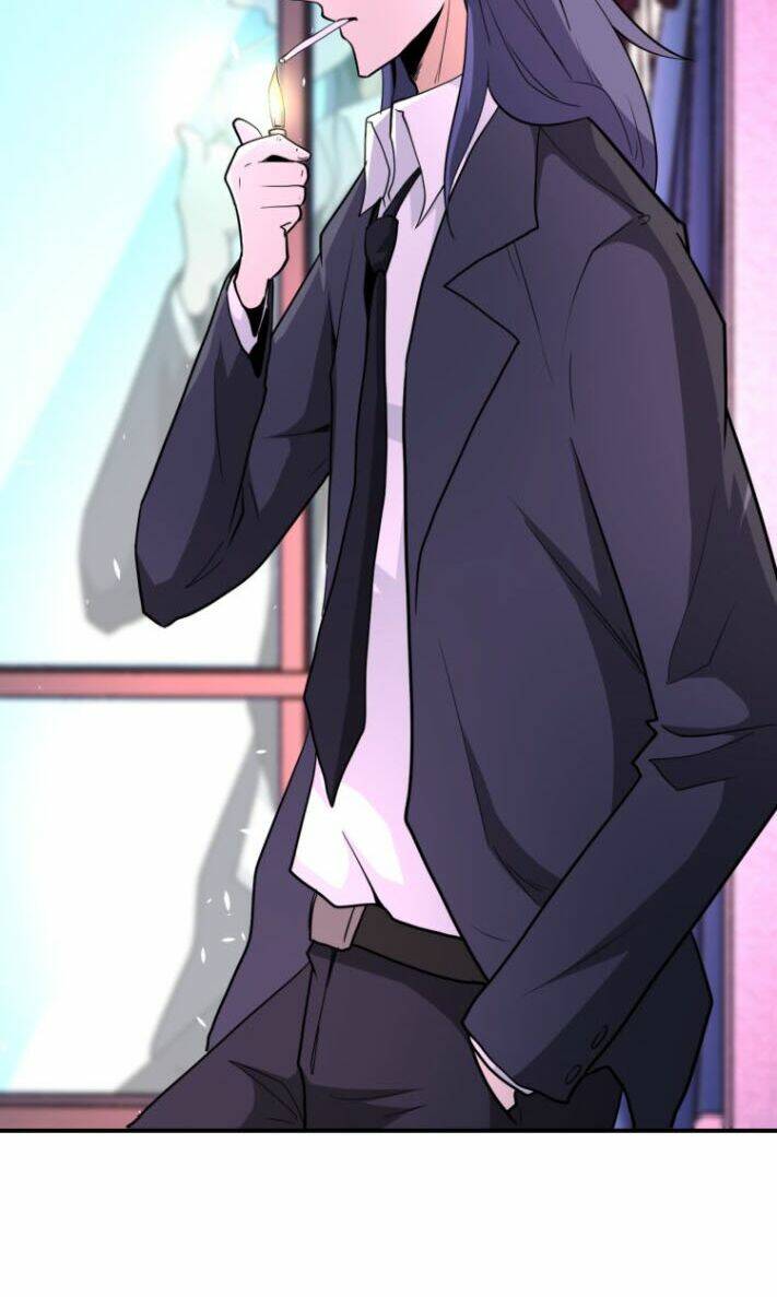 Mạt Thế Siêu Cấp Hệ Thống Chapter 137 - Trang 2