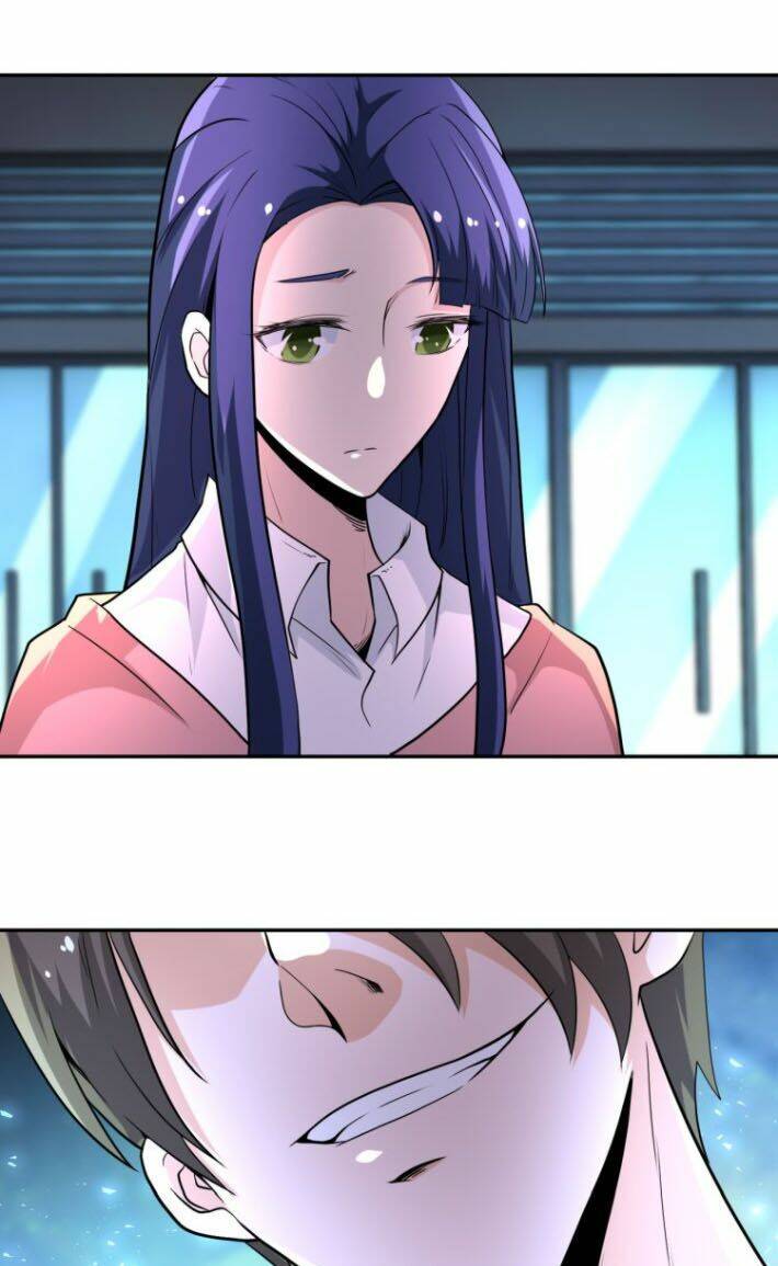 Mạt Thế Siêu Cấp Hệ Thống Chapter 138 - Trang 2