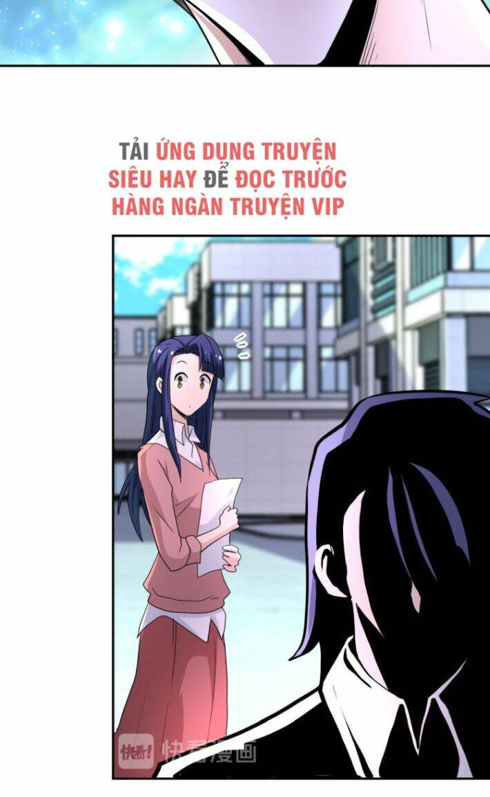 Mạt Thế Siêu Cấp Hệ Thống Chapter 138 - Trang 2