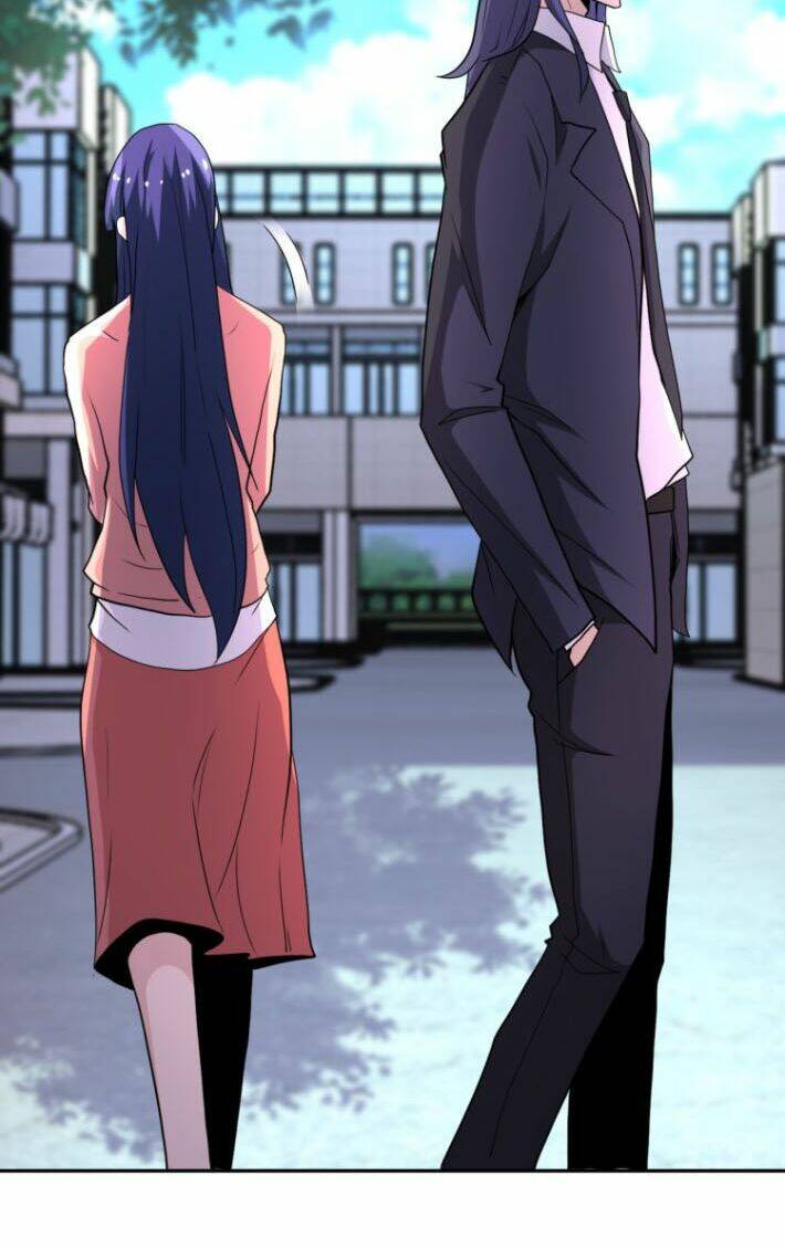 Mạt Thế Siêu Cấp Hệ Thống Chapter 138 - Trang 2