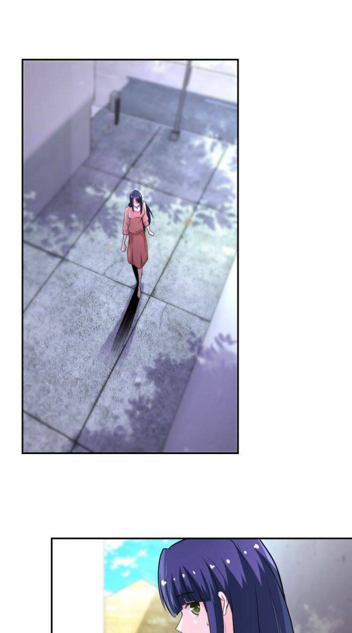 Mạt Thế Siêu Cấp Hệ Thống Chapter 138 - Trang 2