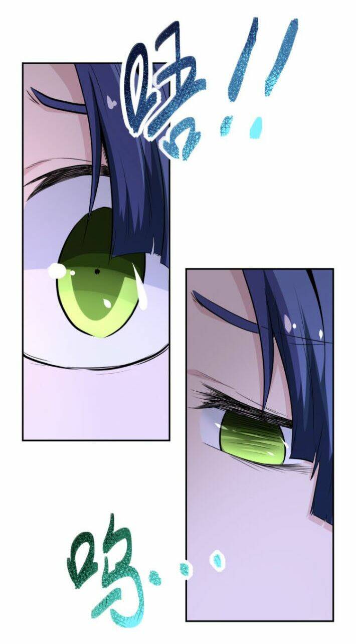 Mạt Thế Siêu Cấp Hệ Thống Chapter 138 - Trang 2