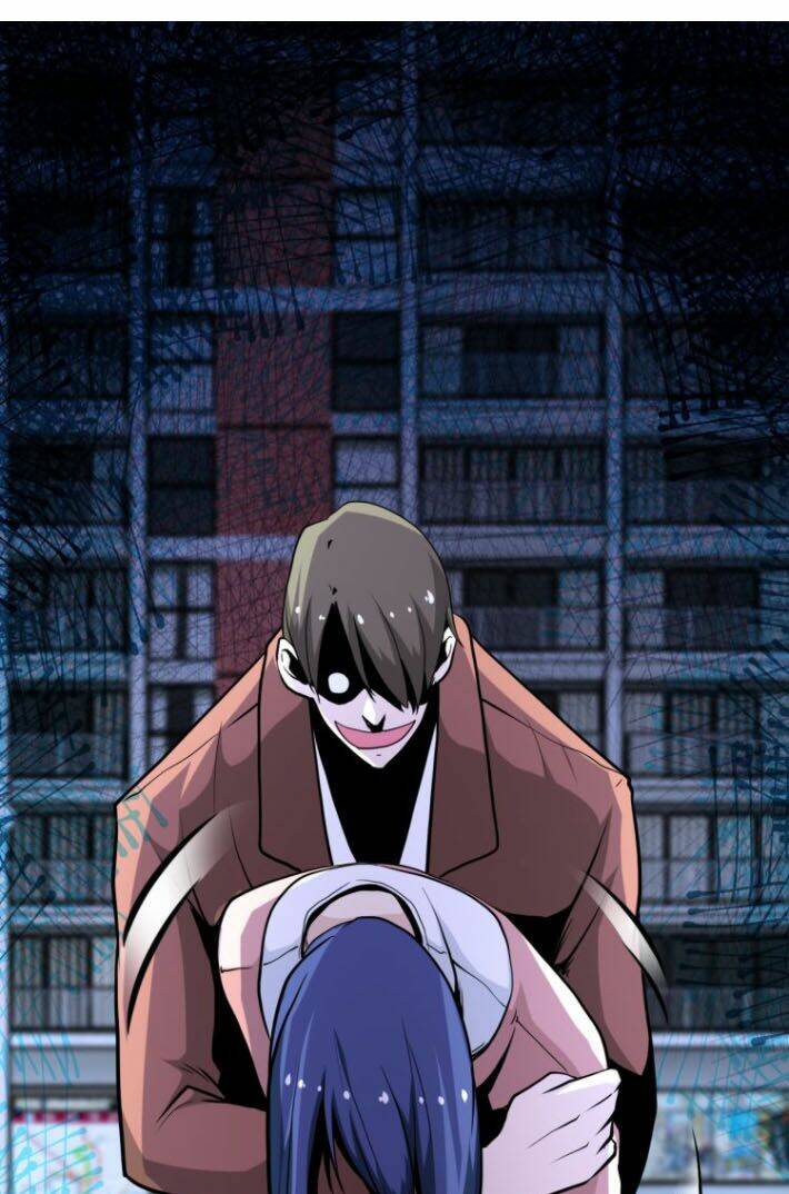 Mạt Thế Siêu Cấp Hệ Thống Chapter 138 - Trang 2