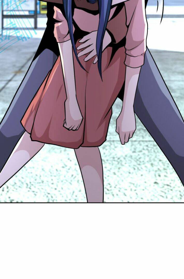 Mạt Thế Siêu Cấp Hệ Thống Chapter 138 - Trang 2