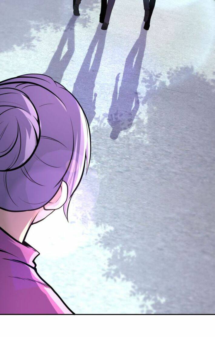 Mạt Thế Siêu Cấp Hệ Thống Chapter 138 - Trang 2