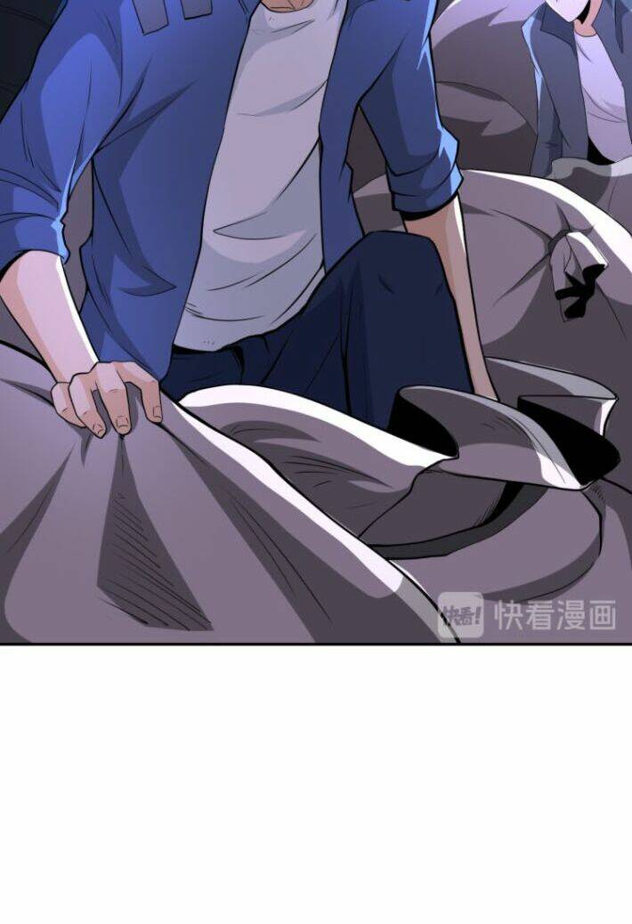 Mạt Thế Siêu Cấp Hệ Thống Chapter 139 - Trang 2