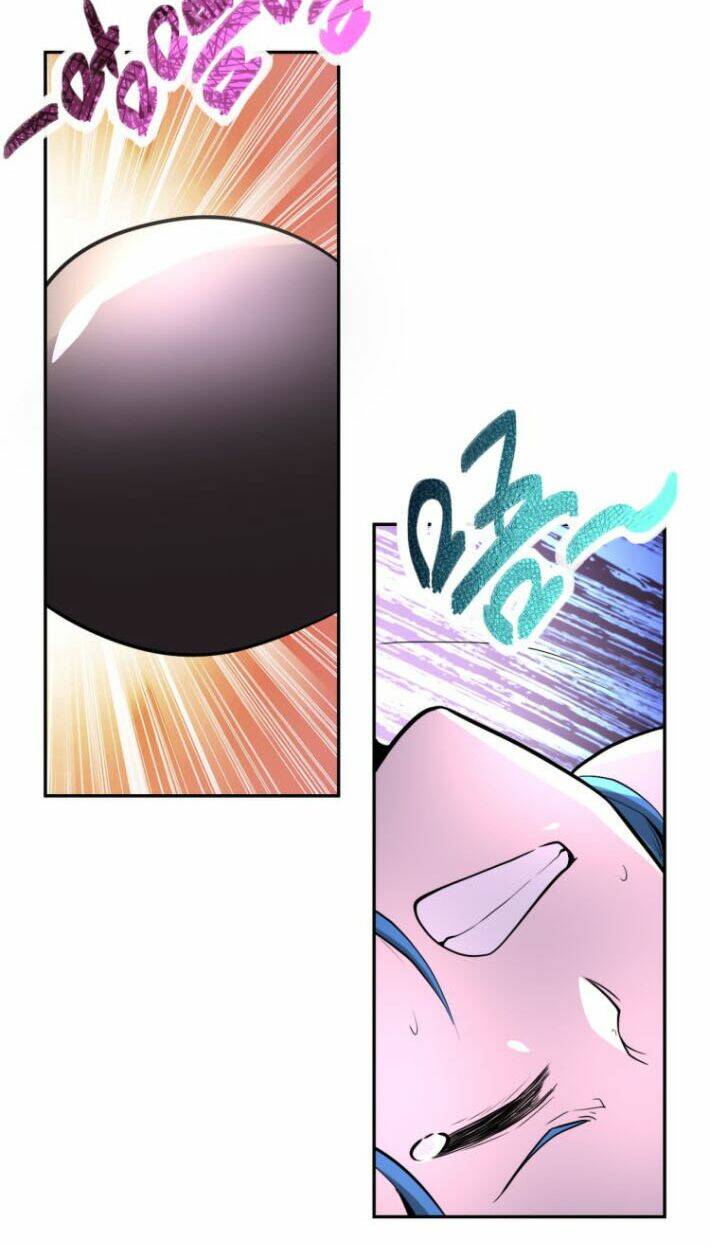 Mạt Thế Siêu Cấp Hệ Thống Chapter 139 - Trang 2