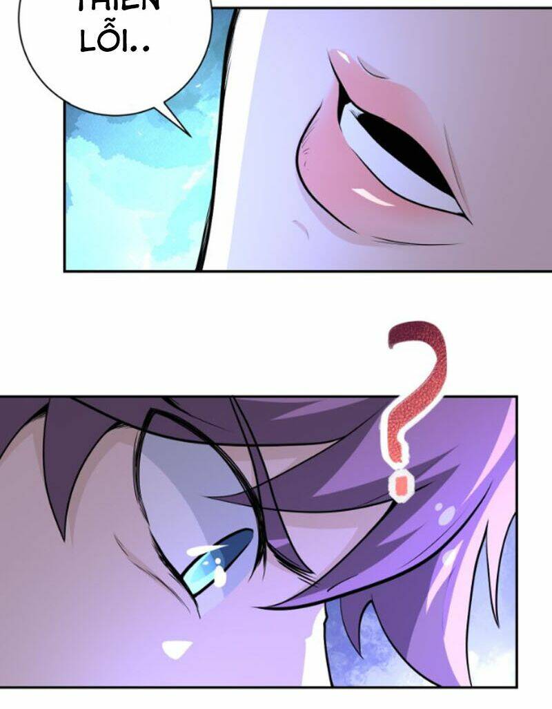 Mạt Thế Siêu Cấp Hệ Thống Chapter 140 - Trang 2