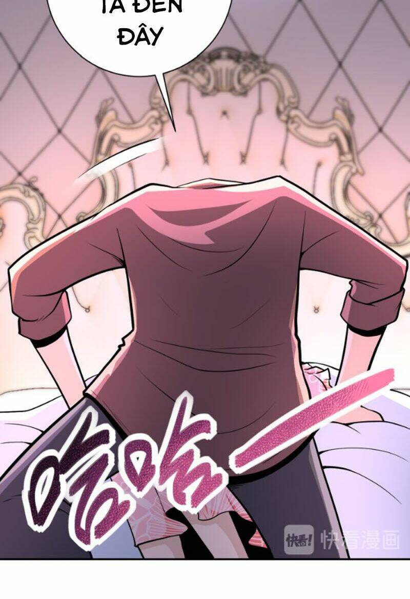 Mạt Thế Siêu Cấp Hệ Thống Chapter 140 - Trang 2