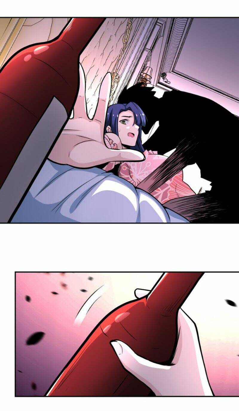 Mạt Thế Siêu Cấp Hệ Thống Chapter 140 - Trang 2