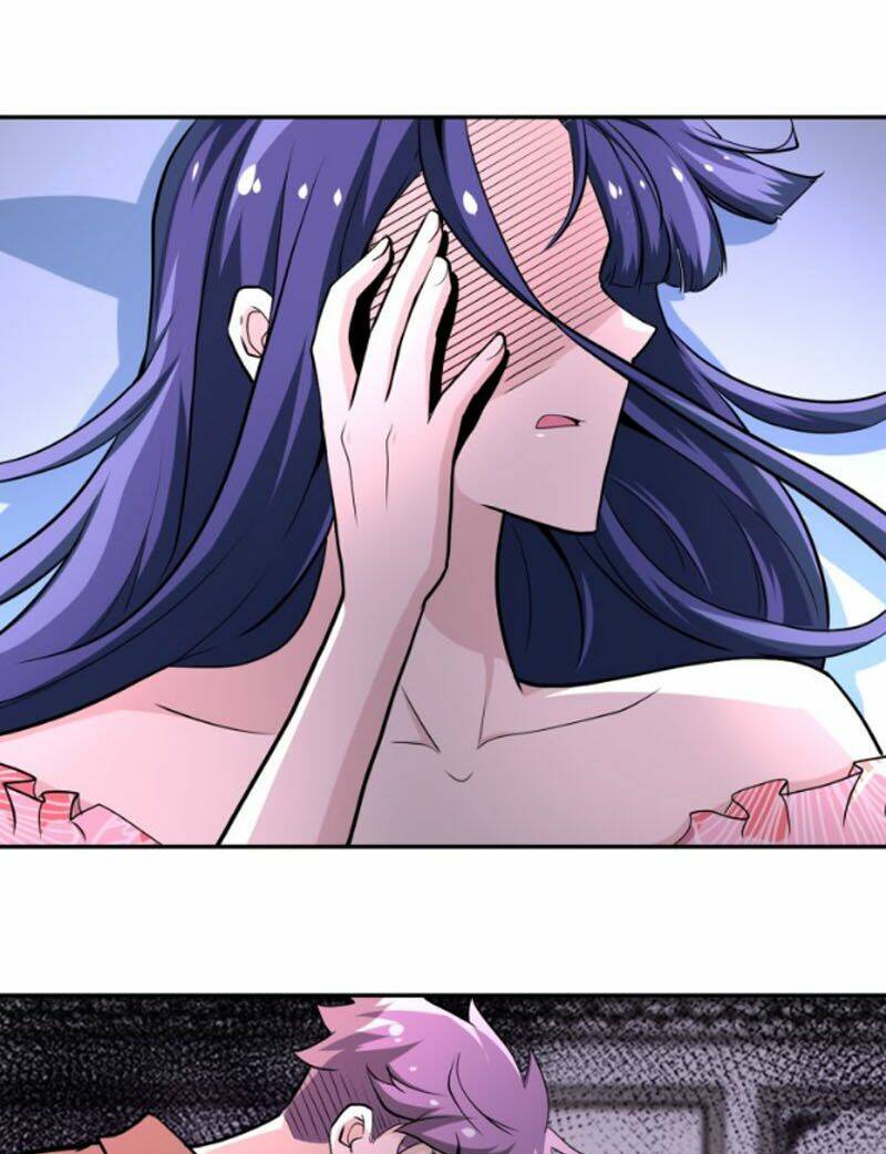 Mạt Thế Siêu Cấp Hệ Thống Chapter 140 - Trang 2