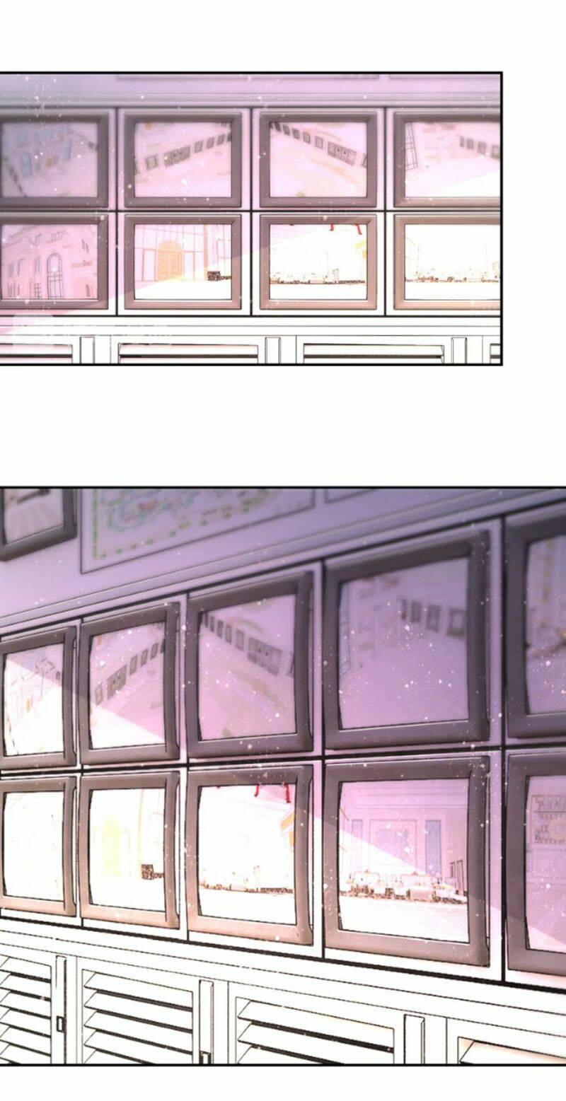 Mạt Thế Siêu Cấp Hệ Thống Chapter 140 - Trang 2