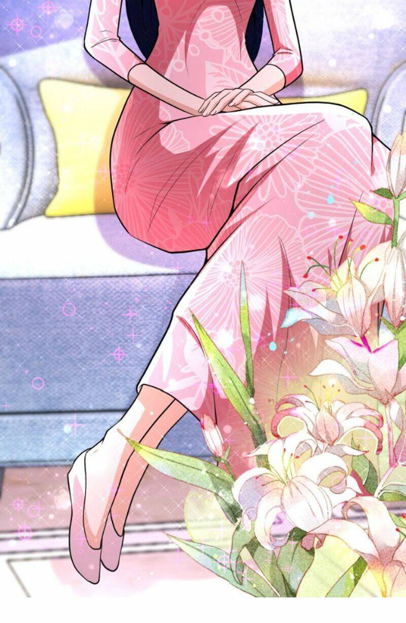 Mạt Thế Siêu Cấp Hệ Thống Chapter 140 - Trang 2