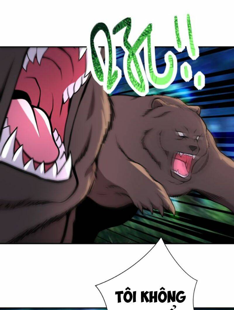 Mạt Thế Siêu Cấp Hệ Thống Chapter 141 - Trang 2