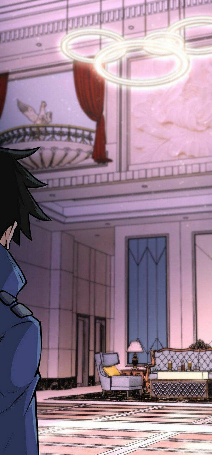 Mạt Thế Siêu Cấp Hệ Thống Chapter 144 - Trang 2