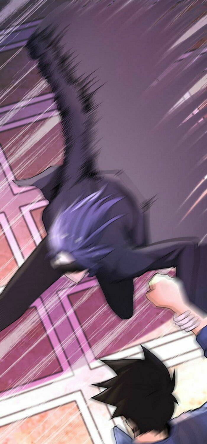 Mạt Thế Siêu Cấp Hệ Thống Chapter 144 - Trang 2