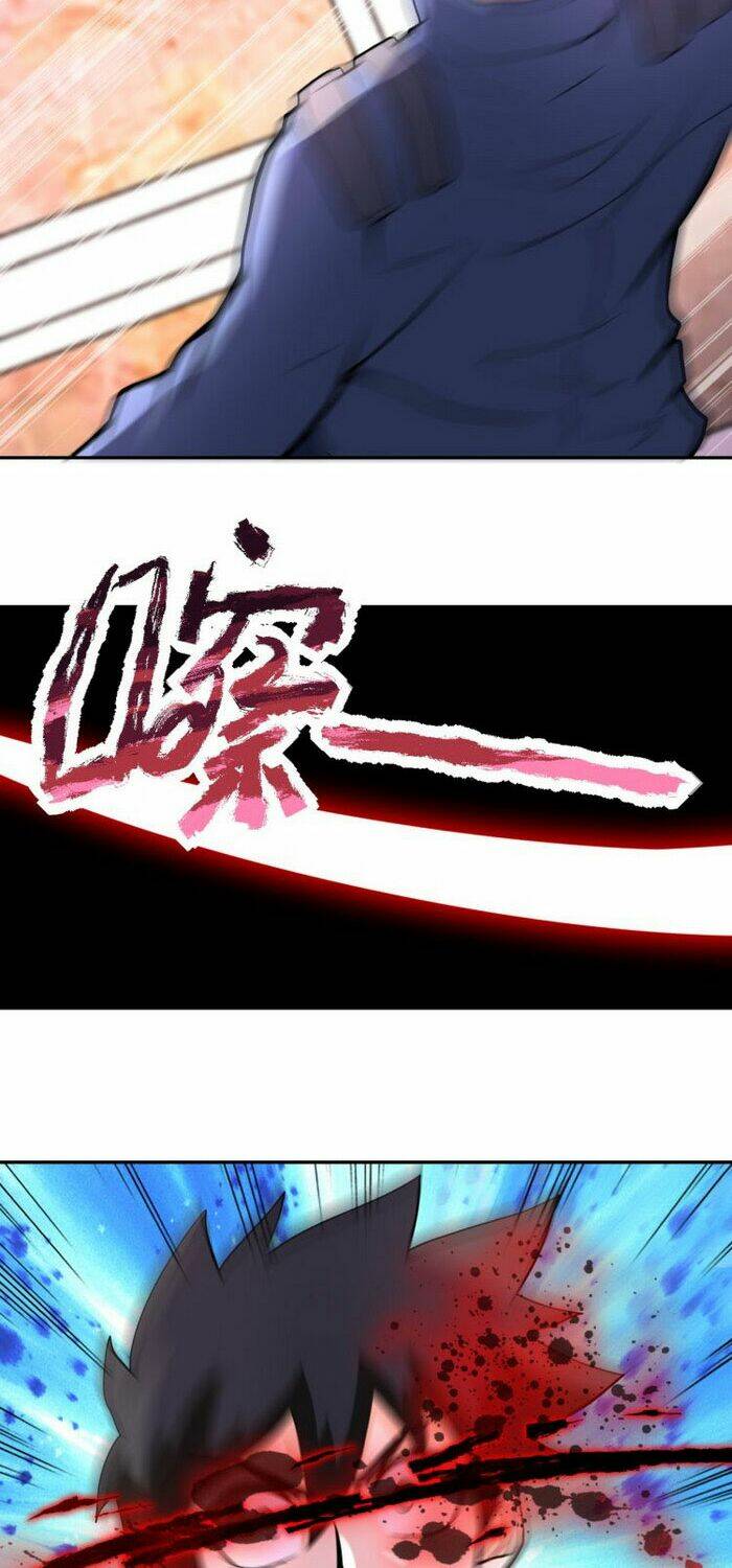 Mạt Thế Siêu Cấp Hệ Thống Chapter 144 - Trang 2