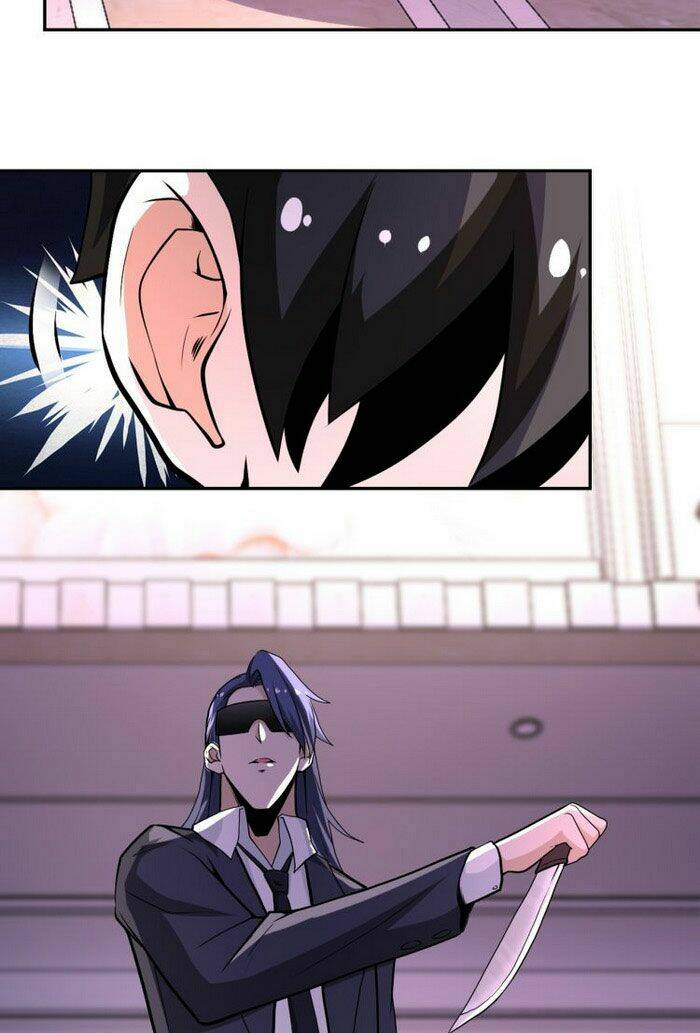 Mạt Thế Siêu Cấp Hệ Thống Chapter 145 - Trang 2