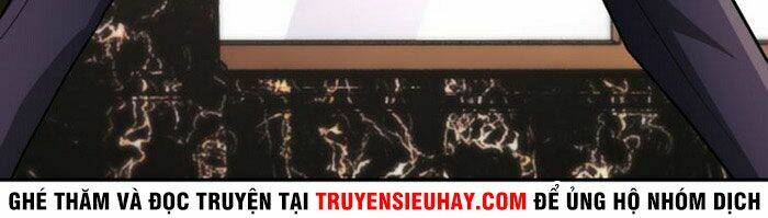 Mạt Thế Siêu Cấp Hệ Thống Chapter 145 - Trang 2