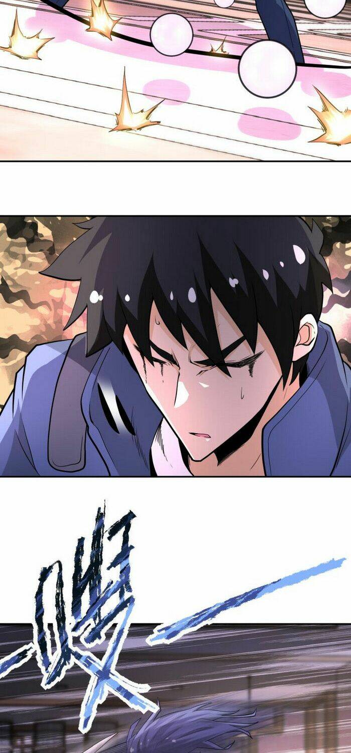 Mạt Thế Siêu Cấp Hệ Thống Chapter 146 - Trang 2