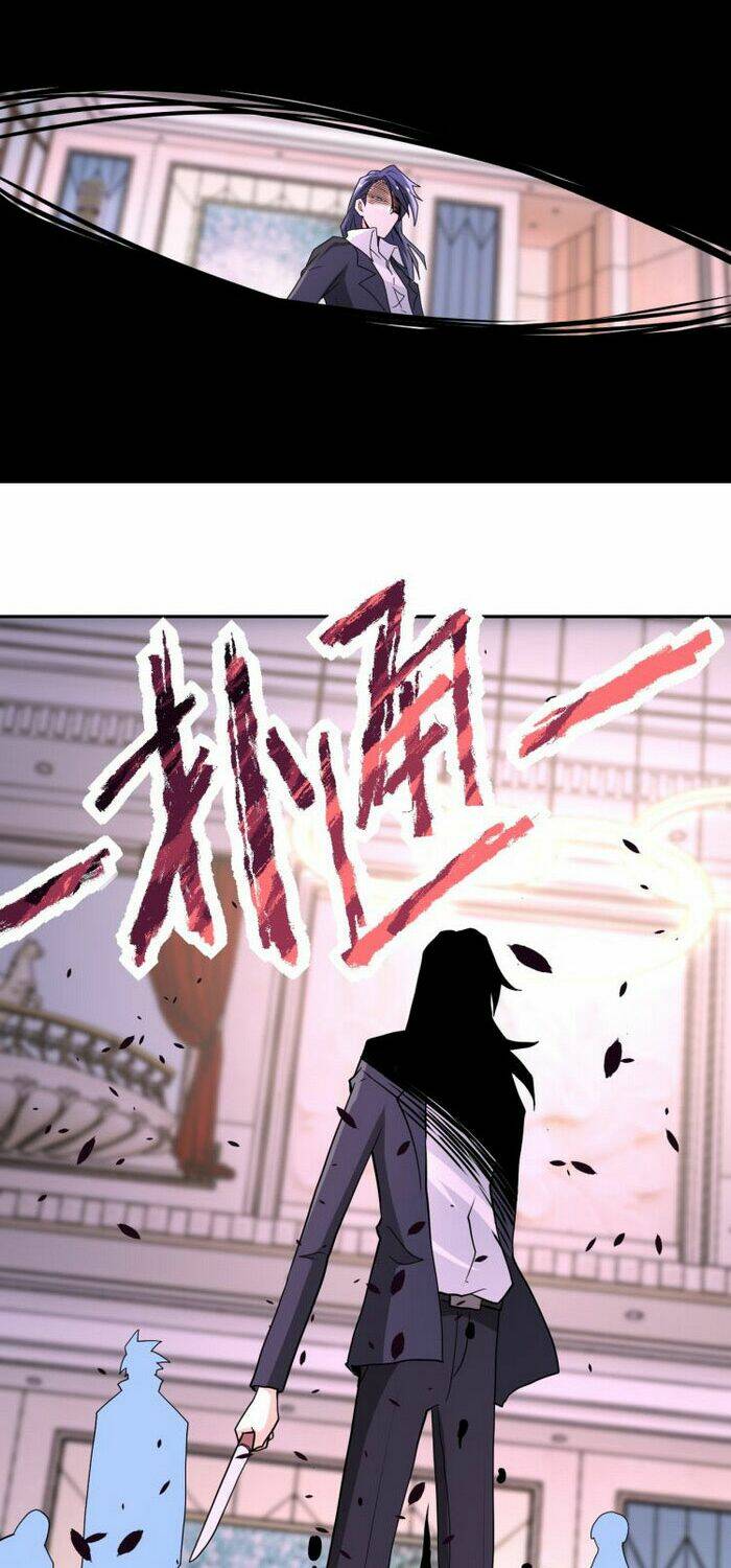 Mạt Thế Siêu Cấp Hệ Thống Chapter 147 - Trang 2