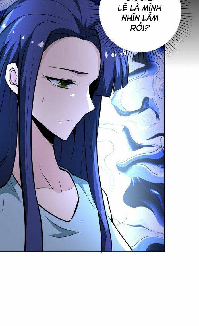 Mạt Thế Siêu Cấp Hệ Thống Chapter 149 - Trang 2