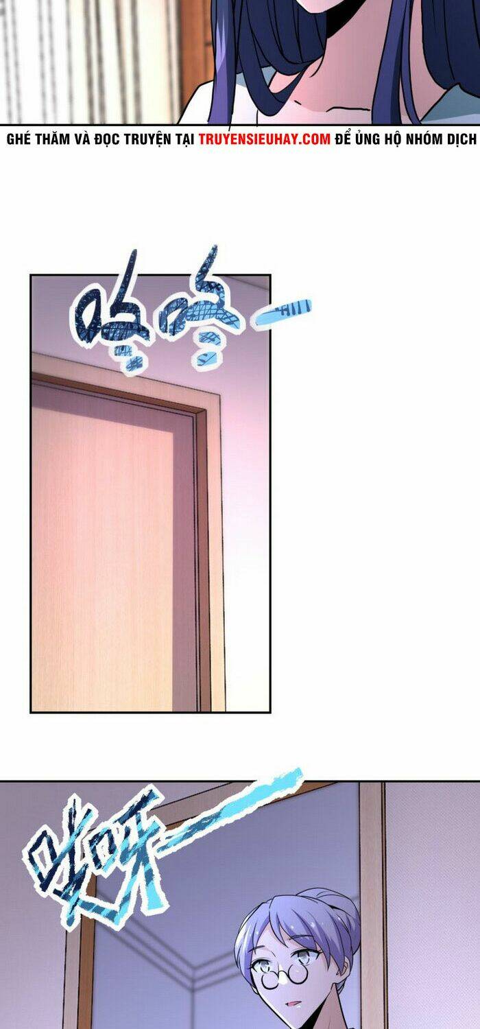 Mạt Thế Siêu Cấp Hệ Thống Chapter 149 - Trang 2