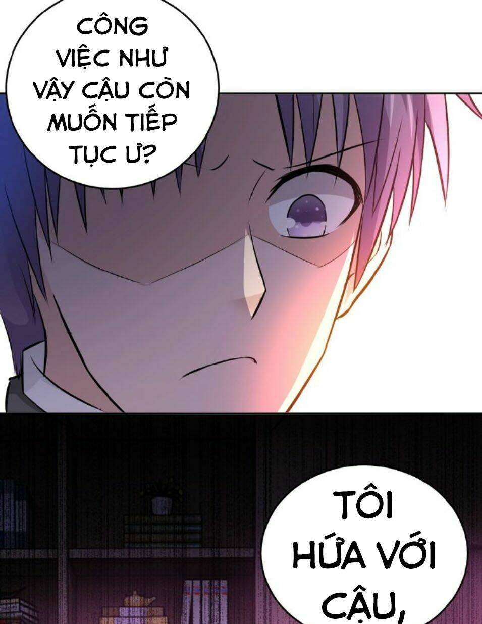 Mạt Thế Siêu Cấp Hệ Thống Chapter 15 - Trang 2