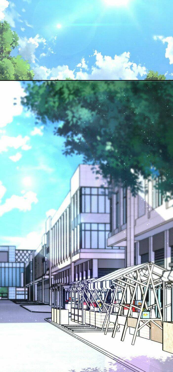 Mạt Thế Siêu Cấp Hệ Thống Chapter 151 - Trang 2