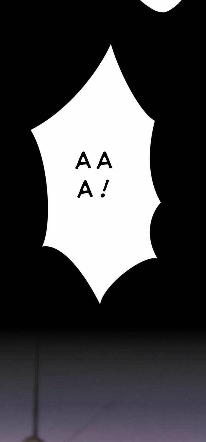 Mạt Thế Siêu Cấp Hệ Thống Chapter 151 - Trang 2