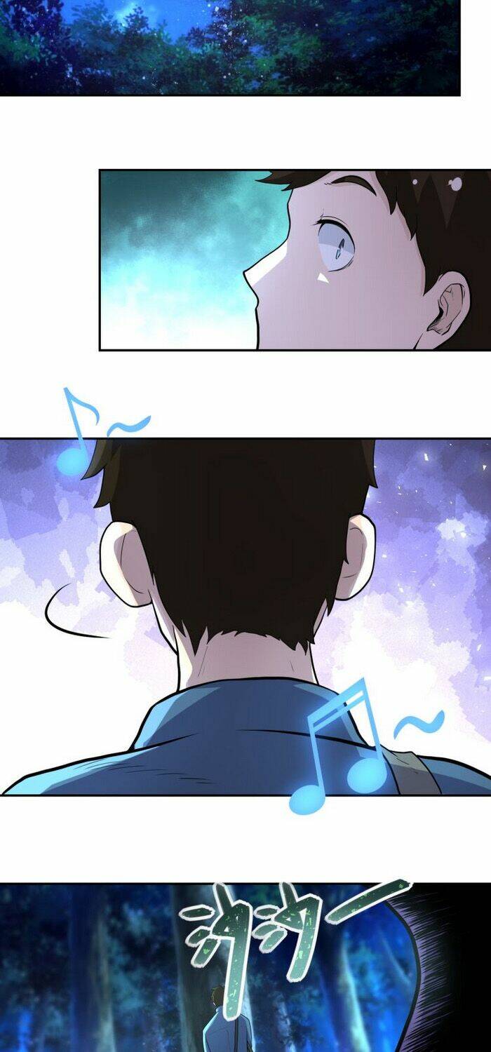 Mạt Thế Siêu Cấp Hệ Thống Chapter 156 - Trang 2