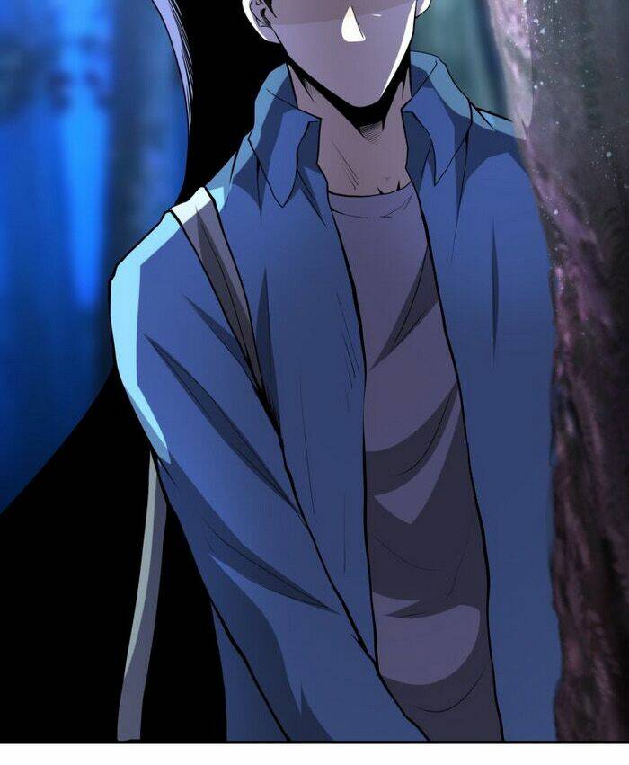 Mạt Thế Siêu Cấp Hệ Thống Chapter 156 - Trang 2