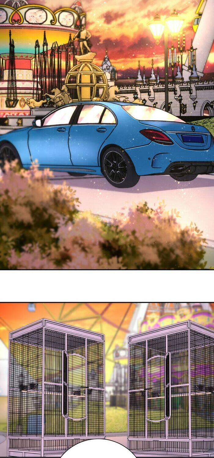 Mạt Thế Siêu Cấp Hệ Thống Chapter 156 - Trang 2