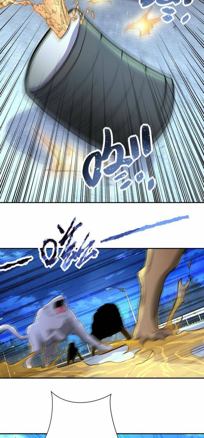 Mạt Thế Siêu Cấp Hệ Thống Chapter 157 - Trang 2