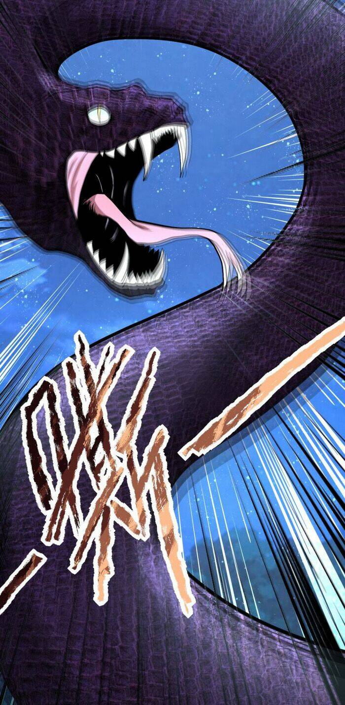 Mạt Thế Siêu Cấp Hệ Thống Chapter 157 - Trang 2