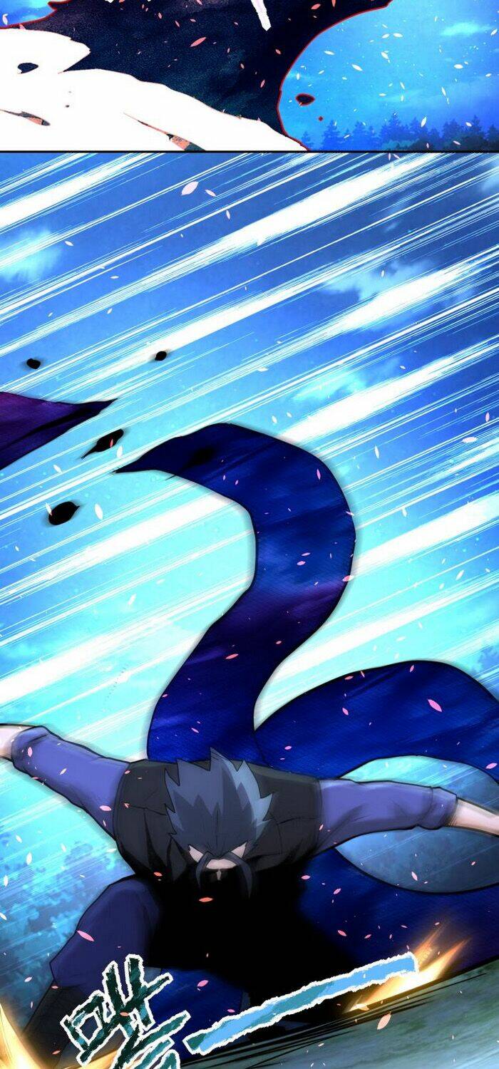 Mạt Thế Siêu Cấp Hệ Thống Chapter 159 - Trang 2