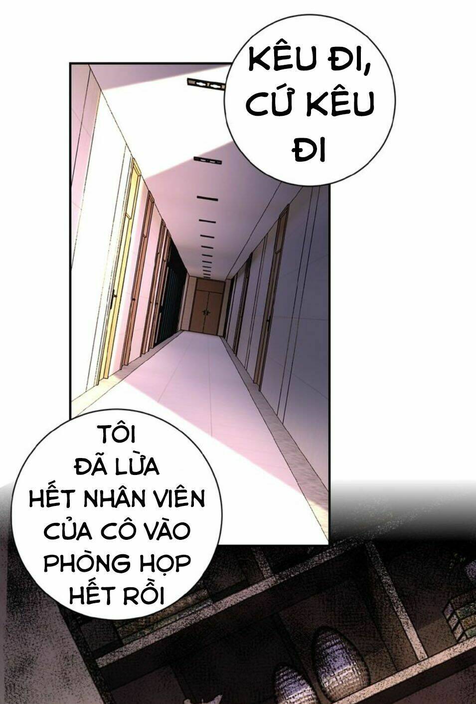 Mạt Thế Siêu Cấp Hệ Thống Chapter 16 - Trang 2