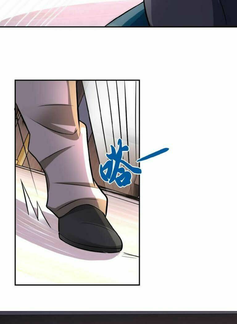 Mạt Thế Siêu Cấp Hệ Thống Chapter 16 - Trang 2