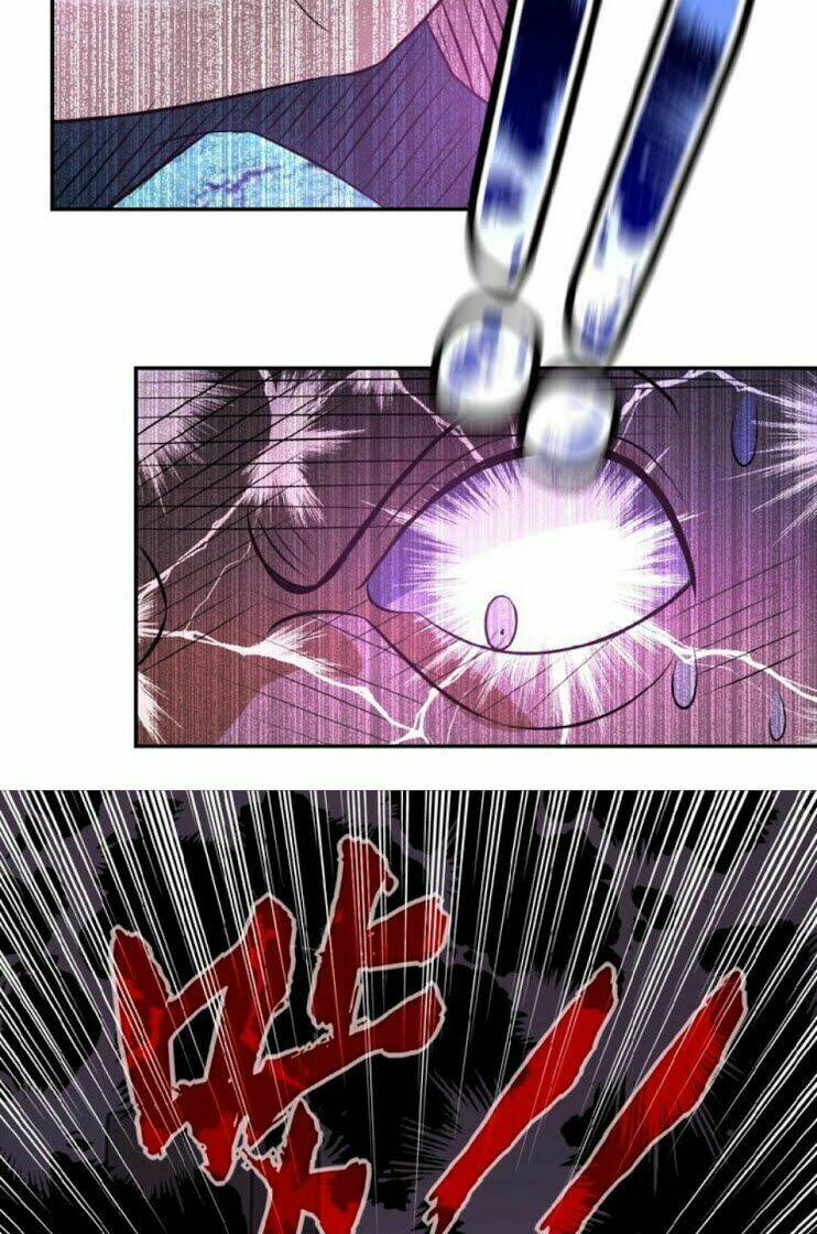 Mạt Thế Siêu Cấp Hệ Thống Chapter 16 - Trang 2